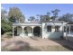 1320 Calder Highway, Marong VIC 3515