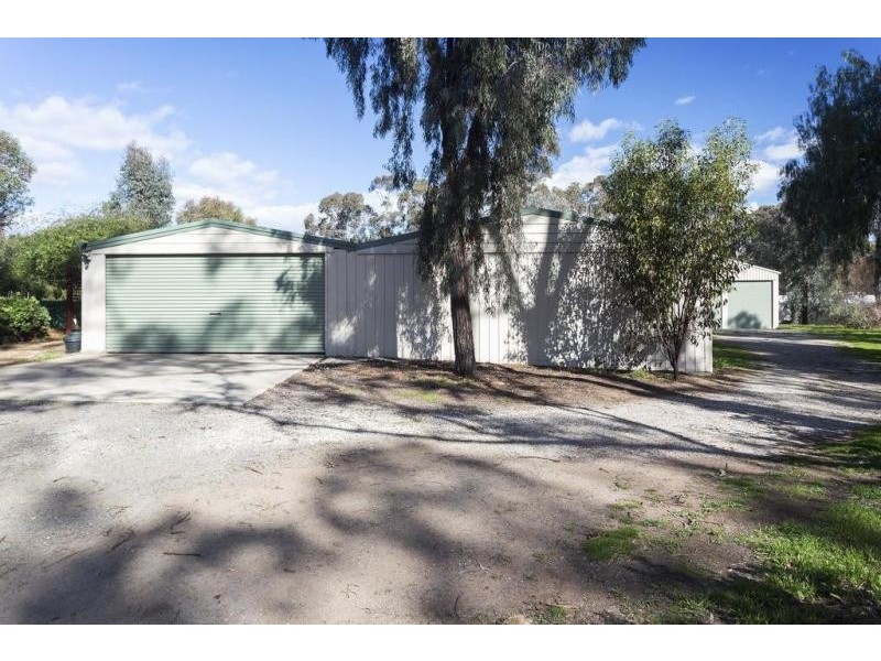 1320 Calder Highway, Marong VIC 3515