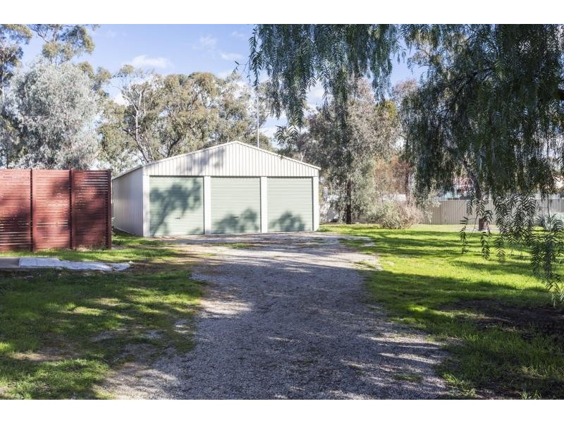 1320 Calder Highway, Marong VIC 3515