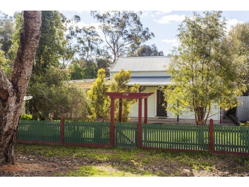 1320 Calder Highway, Marong VIC 3515