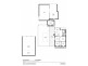 1320 Calder Highway, Marong VIC 3515 Floorplan