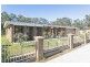 93 Averys Road, Eaglehawk VIC 3556