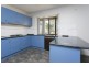 93 Averys Road, Eaglehawk VIC 3556