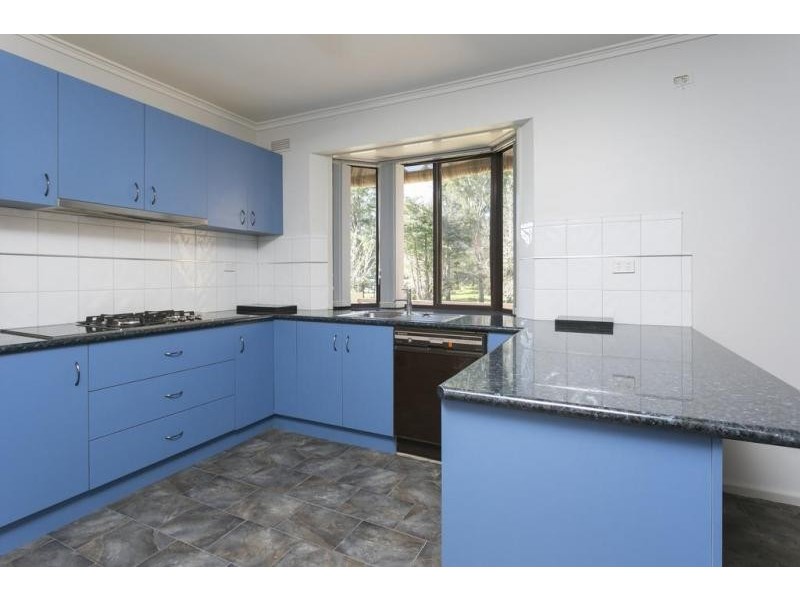 93 Averys Road, Eaglehawk VIC 3556