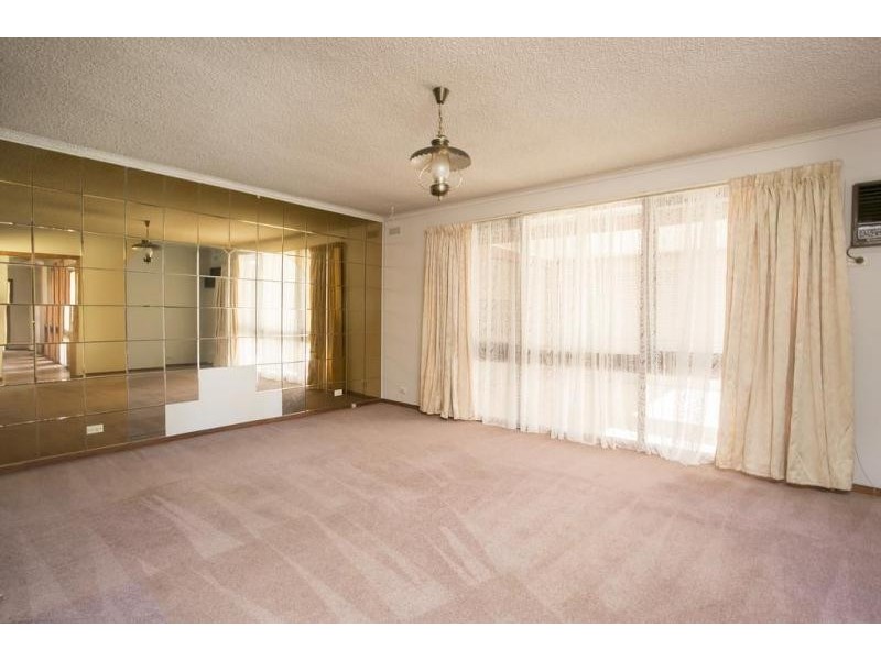93 Averys Road, Eaglehawk VIC 3556