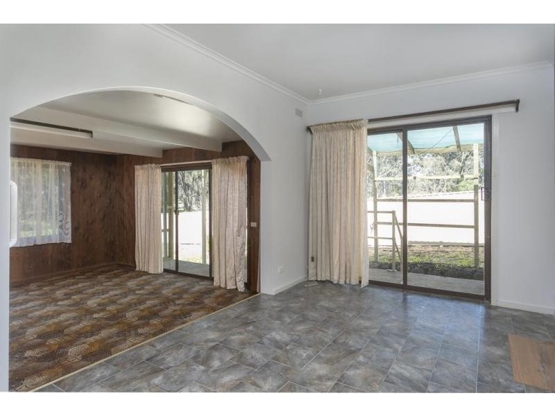93 Averys Road, Eaglehawk VIC 3556