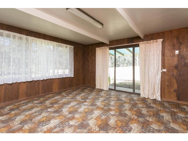 93 Averys Road, Eaglehawk VIC 3556