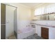93 Averys Road, Eaglehawk VIC 3556