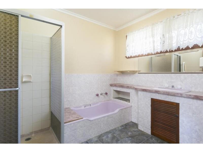 93 Averys Road, Eaglehawk VIC 3556