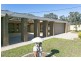 93 Averys Road, Eaglehawk VIC 3556