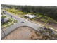 93 Averys Road, Eaglehawk VIC 3556