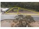 93 Averys Road, Eaglehawk VIC 3556