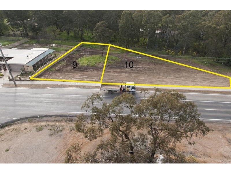 93 Averys Road, Eaglehawk VIC 3556