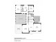 93 Averys Road, Eaglehawk VIC 3556 Floorplan