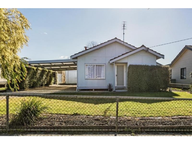 19 Waratah Street, White Hills VIC 3550