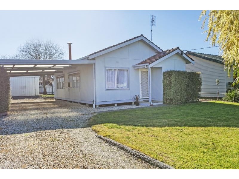 19 Waratah Street, White Hills VIC 3550