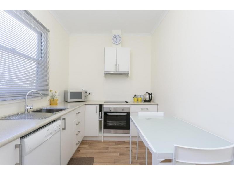 19 Waratah Street, White Hills VIC 3550