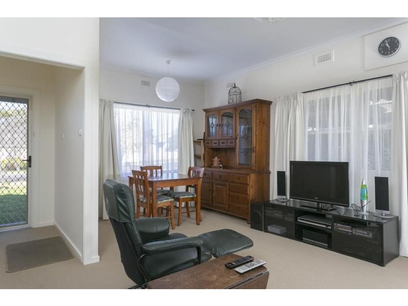 19 Waratah Street, White Hills VIC 3550