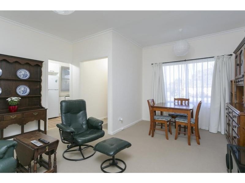 19 Waratah Street, White Hills VIC 3550