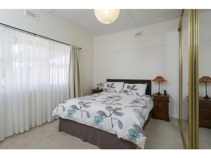 19 Waratah Street, White Hills VIC 3550