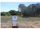 Lot 3, 93 Averys Road, Jackass Flat VIC 3556