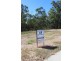 Lot 10, 93 Averys Road, Jackass Flat VIC 3556