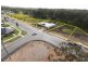 Lot 10, 93 Averys Road, Jackass Flat VIC 3556