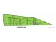 Lot 10, 93 Averys Road, Jackass Flat VIC 3556