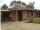 2/50 Sandhurst Rd, California Gully VIC 3556
