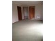 2/50 Sandhurst Rd, California Gully VIC 3556