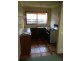 2/50 Sandhurst Rd, California Gully VIC 3556