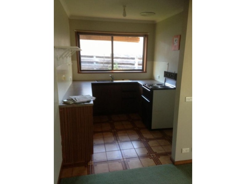 2/50 Sandhurst Rd, California Gully VIC 3556