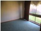 2/50 Sandhurst Rd, California Gully VIC 3556