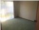 2/50 Sandhurst Rd, California Gully VIC 3556