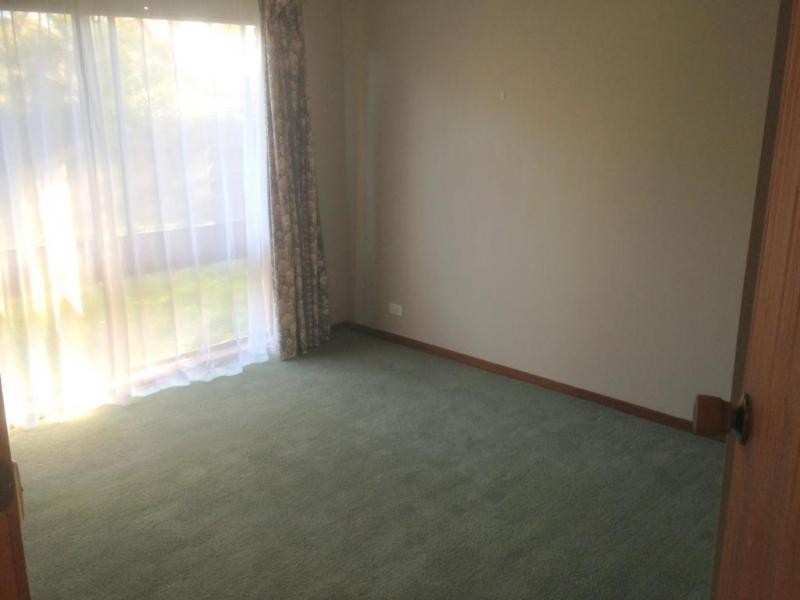 2/50 Sandhurst Rd, California Gully VIC 3556