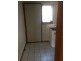 2/50 Sandhurst Rd, California Gully VIC 3556