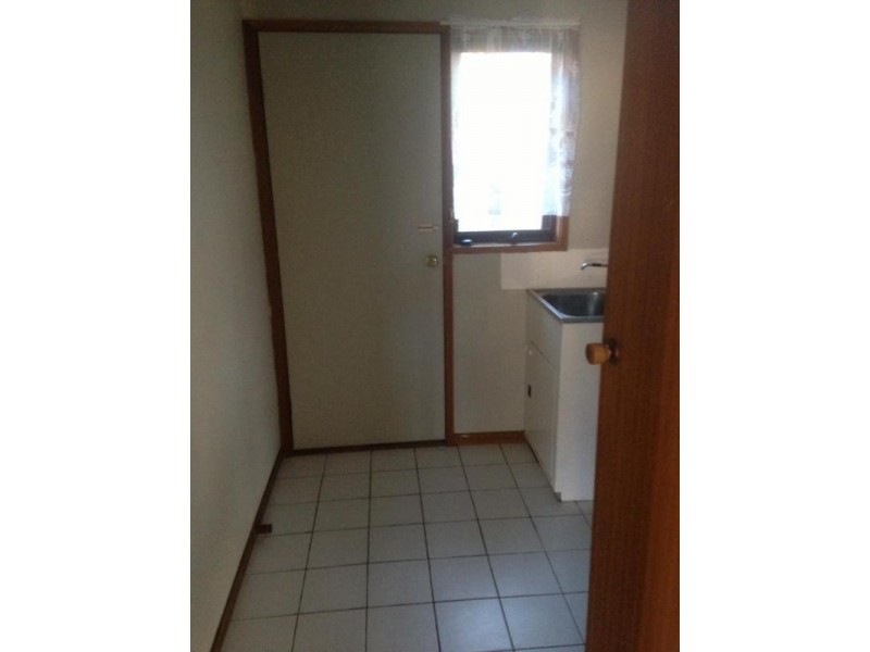 2/50 Sandhurst Rd, California Gully VIC 3556