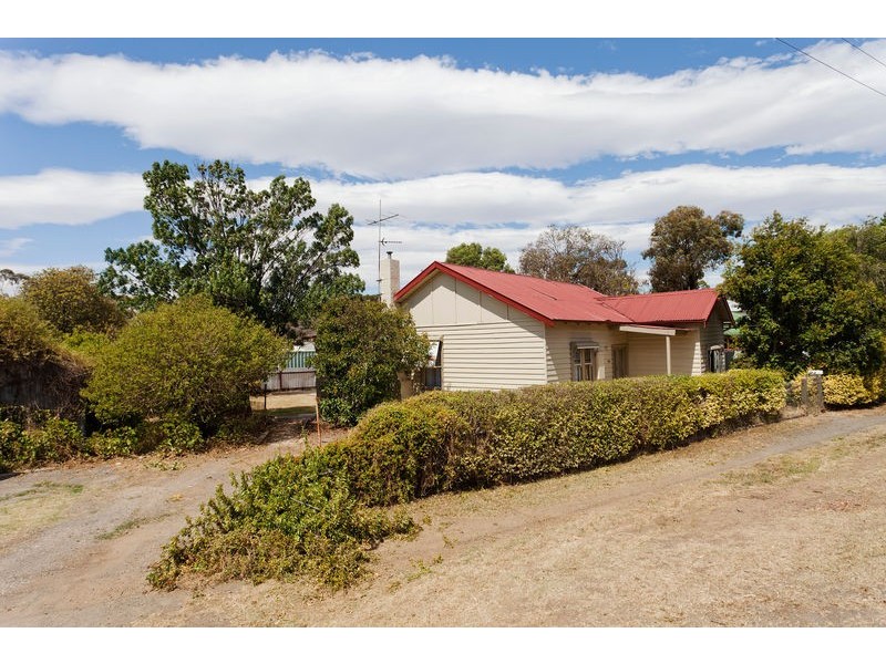 84 Specimen Hill Road, Golden Square VIC 3555