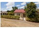 84 Specimen Hill Road, Golden Square VIC 3555