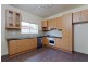 84 Specimen Hill Road, Golden Square VIC 3555