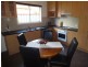 84 Specimen Hill Road, Golden Square VIC 3555
