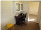 84 Specimen Hill Road, Golden Square VIC 3555