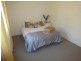 84 Specimen Hill Road, Golden Square VIC 3555