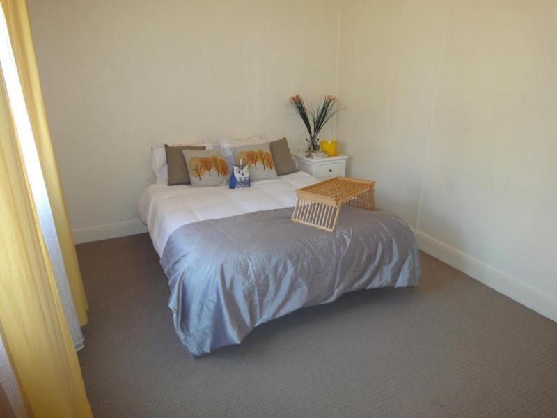84 Specimen Hill Road, Golden Square VIC 3555