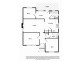 84 Specimen Hill Road, Golden Square VIC 3555 Floorplan