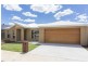 Lot 4, Brunel Street, Huntly VIC 3551