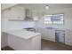 Lot 4, Brunel Street, Huntly VIC 3551