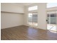 Lot 4, Brunel Street, Huntly VIC 3551