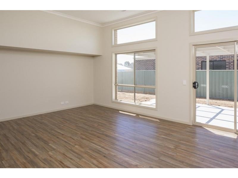 Lot 4, Brunel Street, Huntly VIC 3551