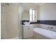 Lot 4, Brunel Street, Huntly VIC 3551